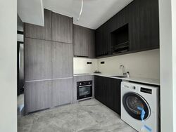 Gems Ville (D14), Apartment #530029241